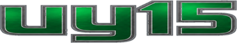 uy15